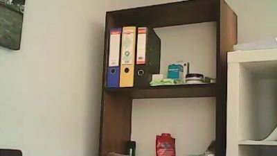 charisma_m35 live cam on Cam4