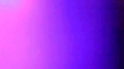 charisma_m35 live cam on Cam4
