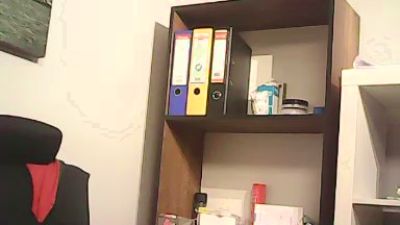 charisma_m35 live cam on Cam4