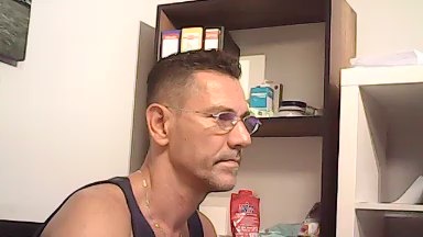 charisma_m35 live cam on Cam4