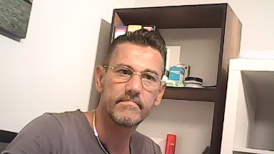 charisma_m35 live cam on Cam4