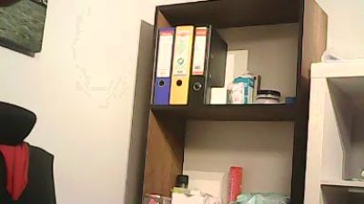 charisma_m35 live cam on Cam4