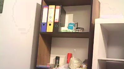 charisma_m35 live cam on Cam4