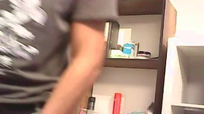 charisma_m35 live cam on Cam4