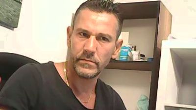 charisma_m35 live cam on Cam4