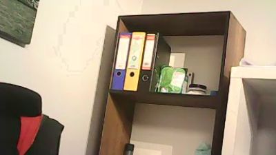 charisma_m35 live cam on Cam4