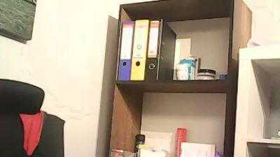 charisma_m35 live cam on Cam4