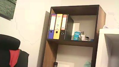 charisma_m35 live cam on Cam4