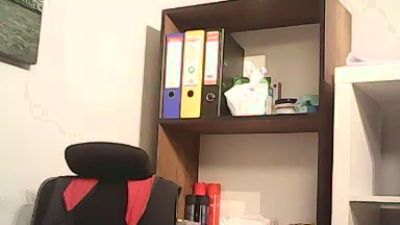 charisma_m35 live cam on Cam4