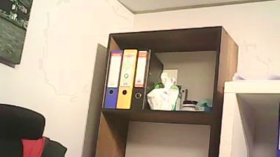 charisma_m35 live cam on Cam4