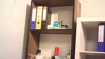 charisma_m35 live cam on Cam4