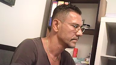 charisma_m35 live cam on Cam4