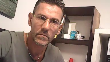 charisma_m35 live cam on Cam4