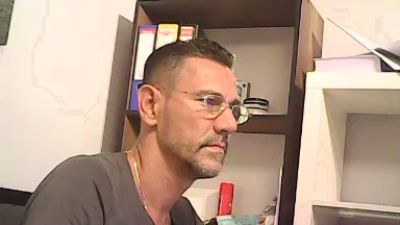charisma_m35 live cam on Cam4