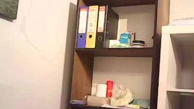 charisma_m35 live cam on Cam4