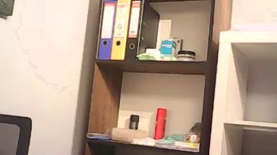 charisma_m35 live cam on Cam4
