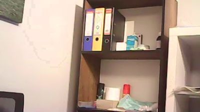 charisma_m35 live cam on Cam4