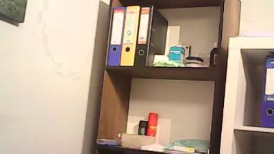 charisma_m35 live cam on Cam4