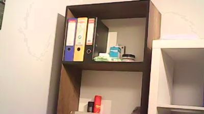 charisma_m35 live cam on Cam4