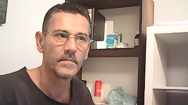 charisma_m35 live cam on Cam4