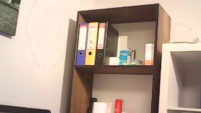 charisma_m35 live cam on Cam4