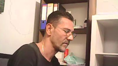 charisma_m35 live cam on Cam4