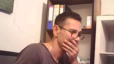 charisma_m35 live cam on Cam4