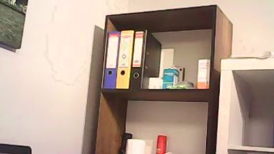 charisma_m35 live cam on Cam4