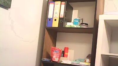 charisma_m35 live cam on Cam4