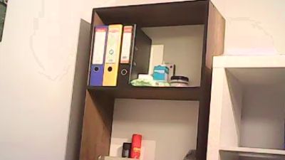 charisma_m35 live cam on Cam4