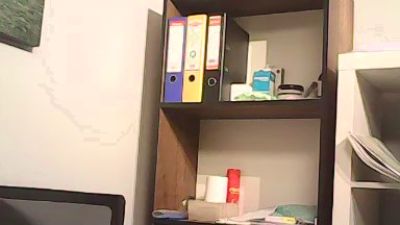 charisma_m35 live cam on Cam4