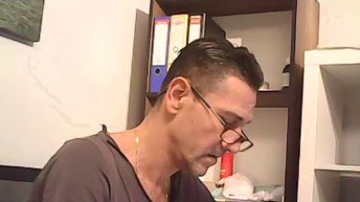 charisma_m35 live cam on Cam4