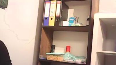 charisma_m35 live cam on Cam4