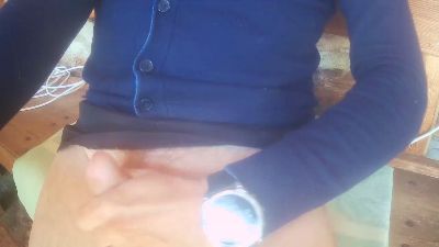 charizmat live cam on Cam4
