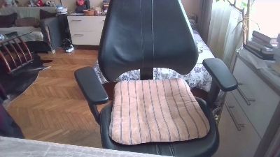 charizmat live cam on Cam4