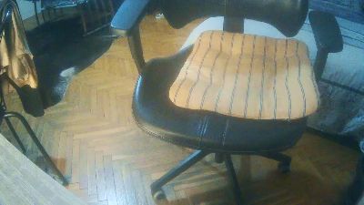 charizmat live cam on Cam4