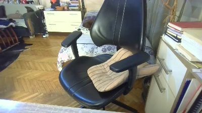 charizmat live cam on Cam4