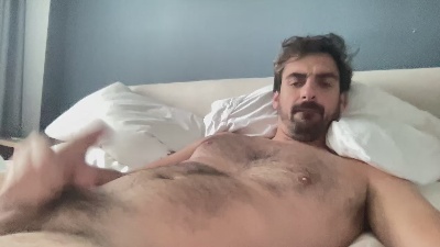 charles546 live cam on Cam4