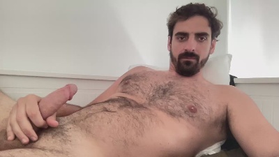 charles546 live cam on Cam4