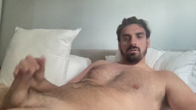 charles546 live cam on Cam4