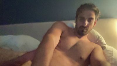 charles546 live cam on Cam4
