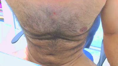 charlesgato live cam on Cam4