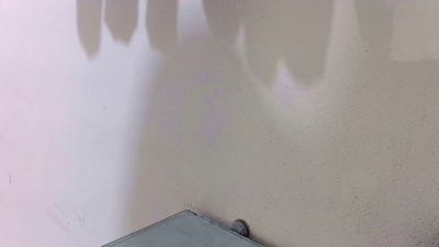 charlesgato live cam on Cam4