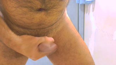 charlesgato live cam on Cam4