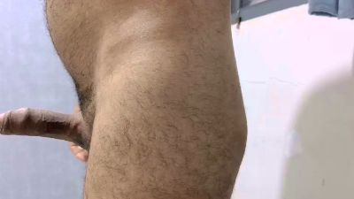 charlesgato live cam on Cam4