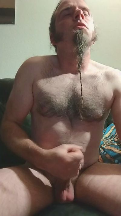 charlie21986 live cam on Cam4