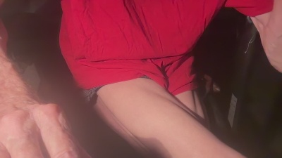 charlie7777 live cam on Cam4