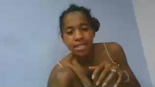 charlinah live cam on Cam4
