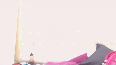 charlizebelmort live cam on Cam4