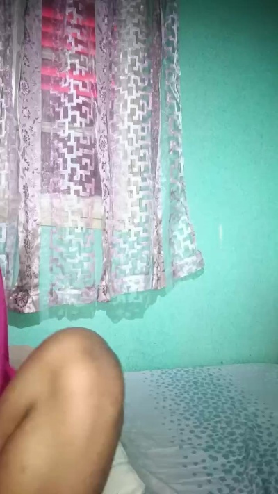 charlne_fun live cam on Cam4